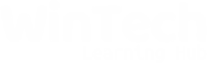WinTech — HR & tech recruitment experts. Practical HR consulting, tailored hiring solutions and on-demand courses to grow your team faster.