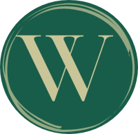 WinTech: Recruitment consultancy, HR strategy and Learning Hub. End-to-end hiring, employer branding and practical courses for scalable teams.